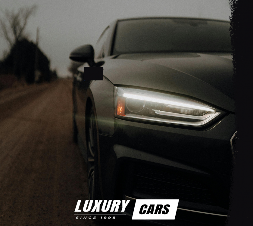 Car's agent